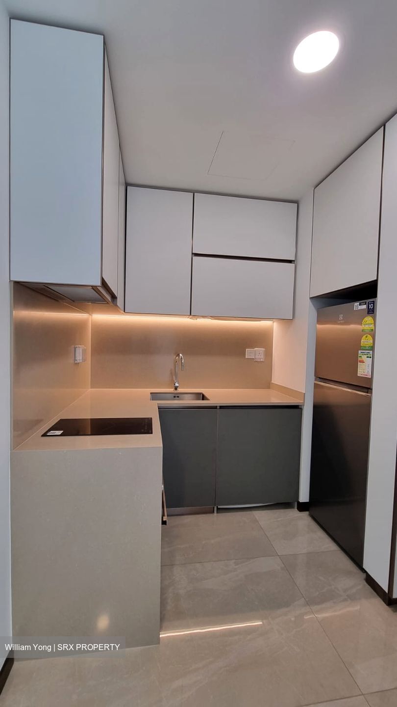 Normanton Park (D5), Apartment #455998861